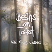 Beans On Toast - Wild Goose Chasers (2024) Hi-Res