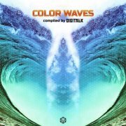 VA - Color Waves (2019)