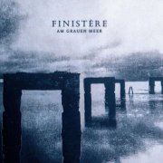 Finistère - Am grauen Meer (2025) Hi-Res