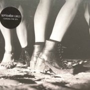 September Girls - Cursing the Sea (Japan Edition) (2014)