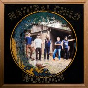 Natural Child - Wooden (2026) [Hi-Res]