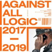 A.A.L (Against All Logic) - 2017-2019 (2020)