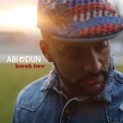 Abiodun - Break Free (2018)