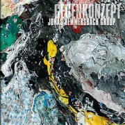 Jonas Hemmersbach Group - Gegenkonzept (2017)