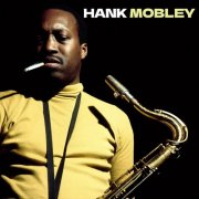 Hank Mobley - Hank Mobley Quintet (Remastered) (2025) [Hi-Res]