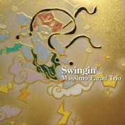 Massimo Farao Trio - Swingin' (2016) flac