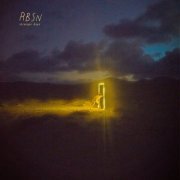 Rbsn - Stranger Days (2022) [Hi-Res]