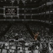 Ben Folds & National Symphony Orchestra - Ben Folds Live with The National Symphony Orchestra (Live) (2025) [Hi-Res]