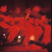 Damien Jurado - This Fabulous Century (2026) [Hi-Res]
