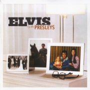 Elvis Presley - Elvis By The Presley (2005)