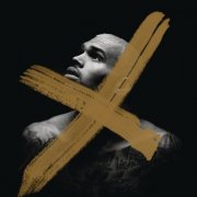 Chris Brown - X (Expanded Edition) (2014) [E-AC-3 JOC Dolby Atmos]