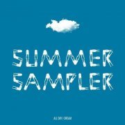 VA - Summer Sampler 2020 (2020)