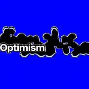 Digitalism - Optimism (2026)
