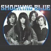 Shocking Blue - Collection (1967-2017) CD-Rip