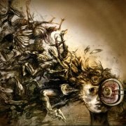 The Agonist - Prisoners (2012)
