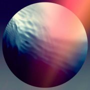 Handpan Joe & Harvey Semple - Liquid Space (2026)