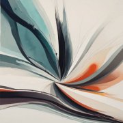 VA - Minimalistica 020 (2025)