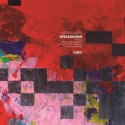 Attilio Sepe - Spellbound (2025) [Hi-Res]