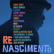 VA - ReNascimento (2025) Hi-Res