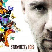 Studnitzky - Egis (2010)