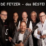 De Fetzer - Das BESTE! (2022)