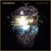 Jhon Montoya - Iwa (Deluxe Version) (2016)