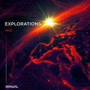 VA - Explorations, Vol. 2 (2020)