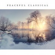 VA - Peaceful Classical (2024)