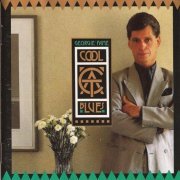 Georgie Fame - Cool Cat Blues (1990)