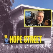 Brad Colerick - Hope Street (2021)