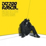 Dizzee Rascal - Boy In Da Corner (20th Anniversary Edition) (2023)