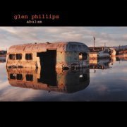 Glen Phillips - Abulum (2001)