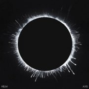 Helm - Axis (2021)