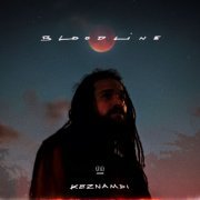 Keznamdi - Bloodline (2020)