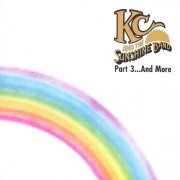 KC And The Sunshine Band - KC & the Sunshine Band, Pt. 3... and More (2004)