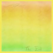 Tobias Drycz - The End (2026) [Hi-Res]