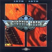 VA - Classic Rock: 1978-1979 (1996)