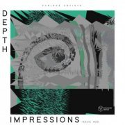 VA - Depth Impressions Issue #22 (2021)