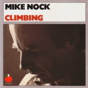 Mike Nock - Climbing (1989)