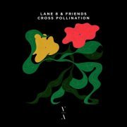 Lane 8 - Cross Pollination (2020)