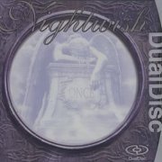 Nightwish - Once (2005) [Hi-Res]