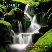 Peter Sprague - Cascade (2023)