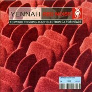 Yennah - Red Noise (2000)