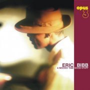 Eric Bibb & Needed Time - Good Stuff (1997)