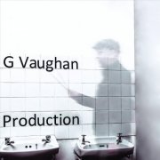 G Vaughan - Production (2019)