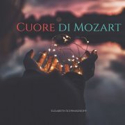 Elisabeth Schwarzkopf - Cuore di Mozart (2020)