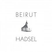 Beirut - Hadsel (2023) [Hi-Res]