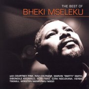 Bheki Mseleku - The Best of Bheki Mseleku (2005)