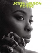 Jessy Wilson - Phase (2019) Hi Res