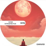 SAND - Introspective (2026)